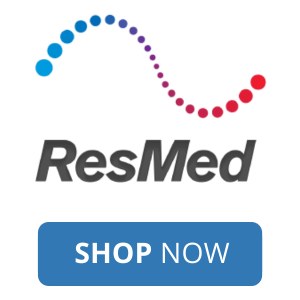 Shop ResMed Products